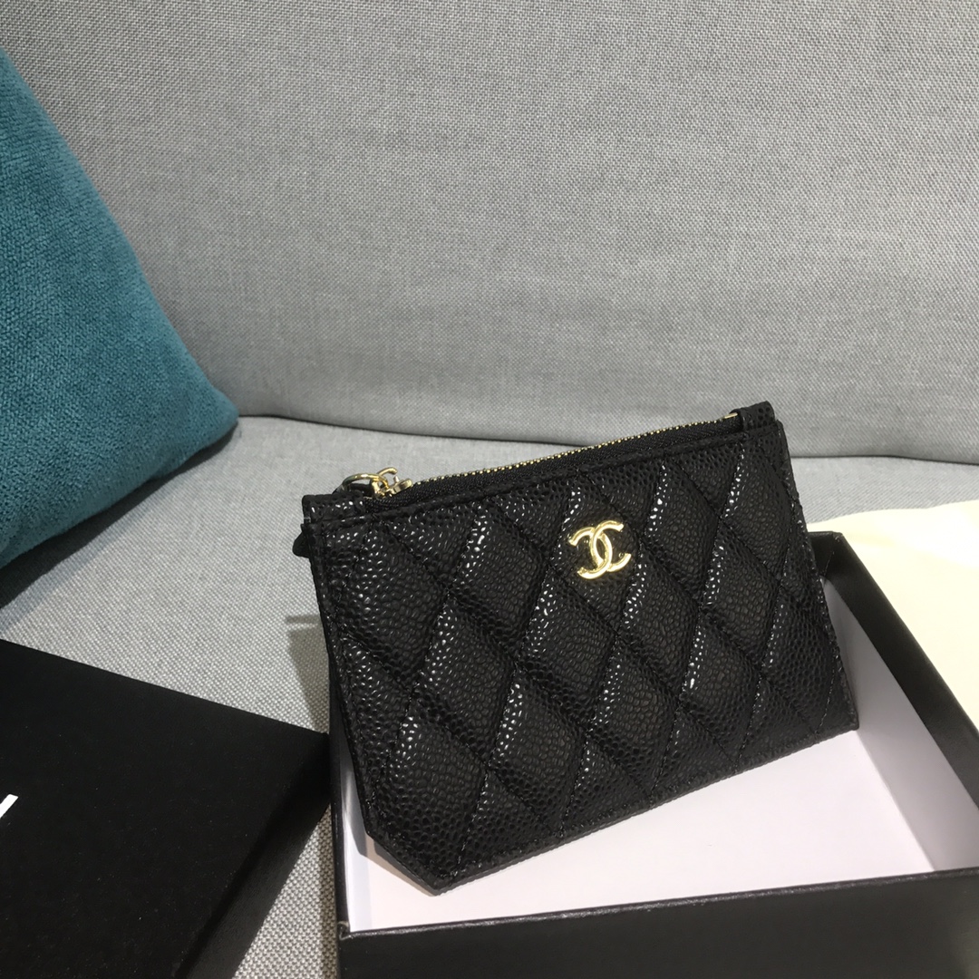 芸能人愛用Chanel シャネル 実物の写真 N品スーパーコピー財布代引き対応国内発送後払い安全必ず届く優良サイト